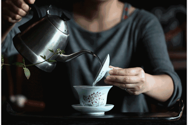 紫阳富硒茶的功能与主治（主治茶紫阳富硒功能是什么）-硒宝网