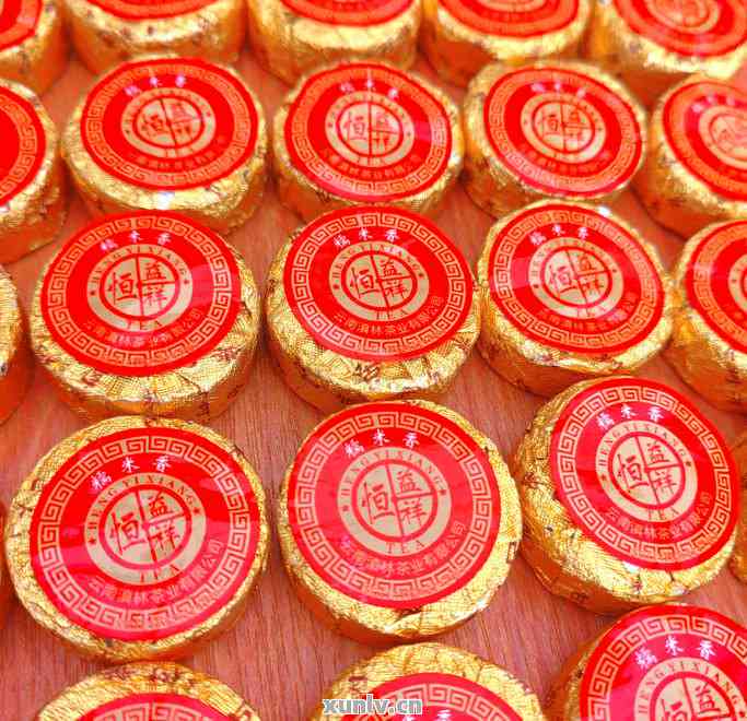 富硒茶对身体有什么好处(富硒的茶)-硒宝网