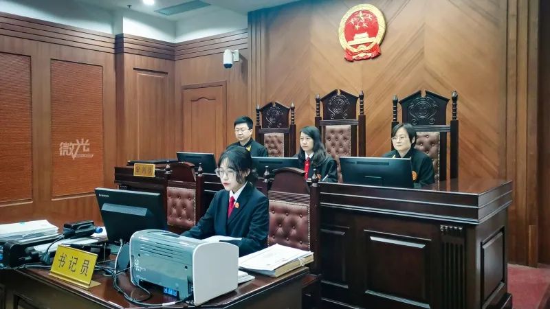 西安卖紫阳富硒茶的地方（陕西紫阳富硒茶是红茶还是绿茶）-硒宝网