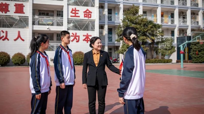 西安卖紫阳富硒茶的地方（陕西紫阳富硒茶是红茶还是绿茶）-硒宝网