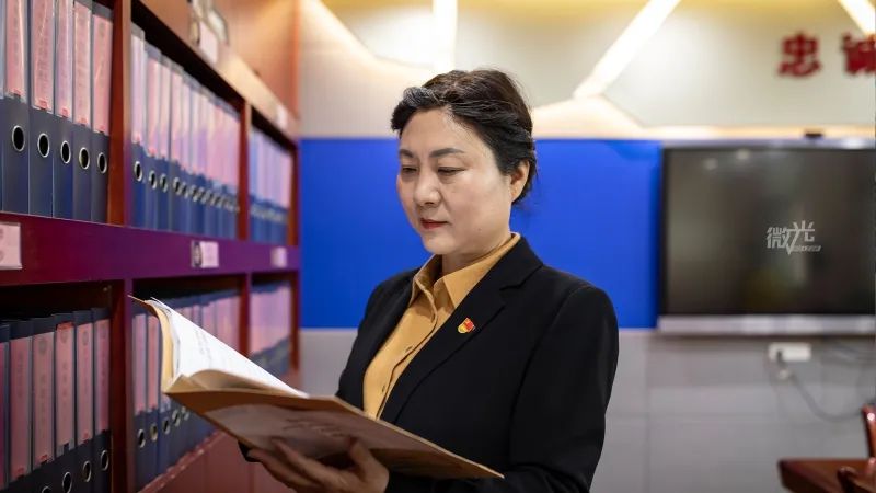 西安卖紫阳富硒茶的地方（陕西紫阳富硒茶是红茶还是绿茶）-硒宝网