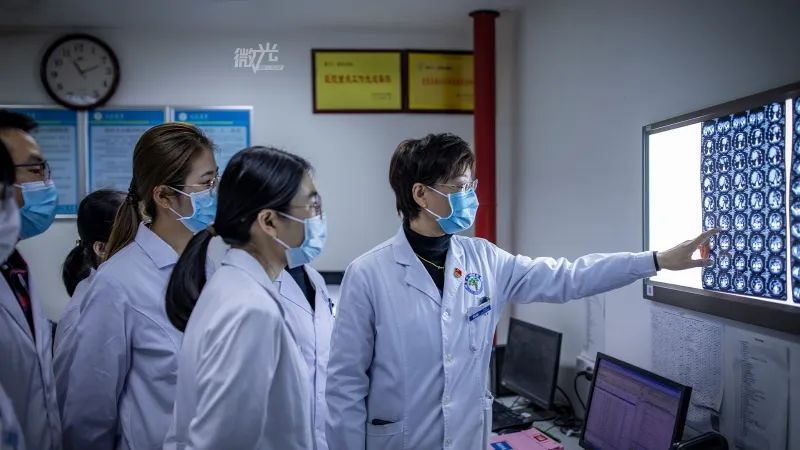 西安卖紫阳富硒茶的地方（陕西紫阳富硒茶是红茶还是绿茶）-硒宝网