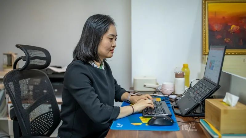 西安卖紫阳富硒茶的地方（陕西紫阳富硒茶是红茶还是绿茶）-硒宝网