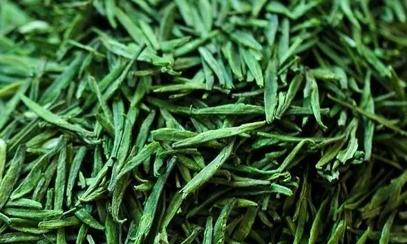 陕西安康南方美食富硒茶(安康富硒茶最古老的茶)-硒宝网