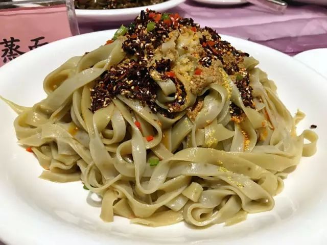 陕西安康南方美食富硒茶(安康富硒茶最古老的茶)-硒宝网