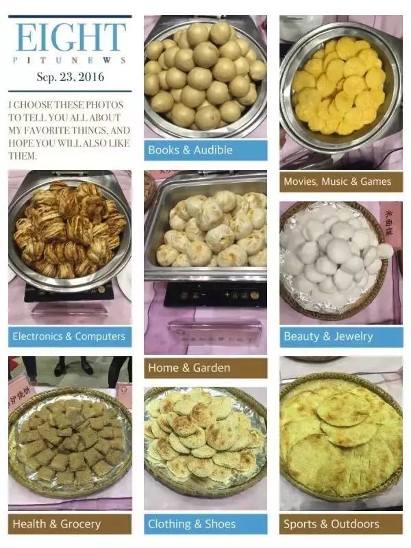 陕西安康南方美食富硒茶(安康富硒茶最古老的茶)-硒宝网