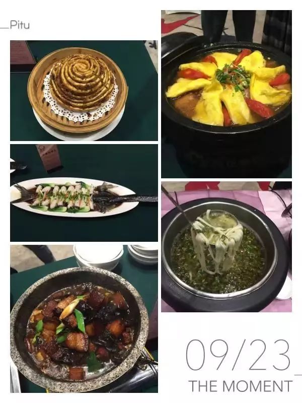 陕西安康南方美食富硒茶(安康富硒茶最古老的茶)-硒宝网