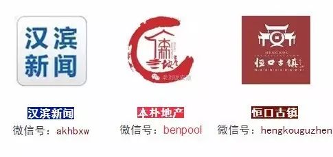 陕西安康南方美食富硒茶(安康富硒茶最古老的茶)-硒宝网