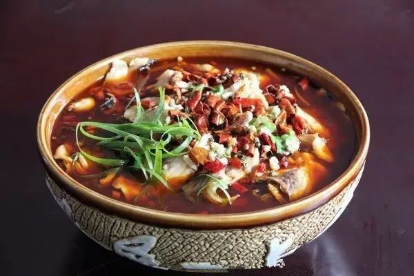 陕西安康南方美食富硒茶(安康富硒茶最古老的茶)-硒宝网