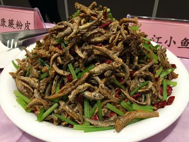 陕西安康南方美食富硒茶(安康富硒茶最古老的茶)-硒宝网