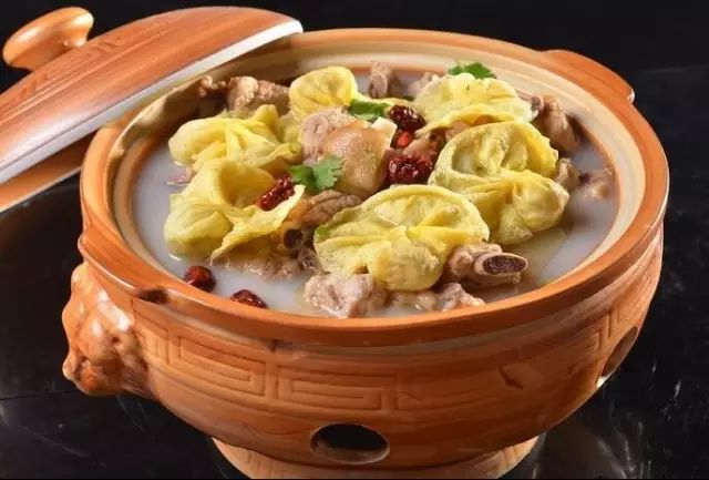 陕西安康南方美食富硒茶(安康富硒茶最古老的茶)-硒宝网