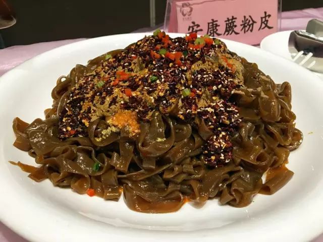 陕西安康南方美食富硒茶(安康富硒茶最古老的茶)-硒宝网