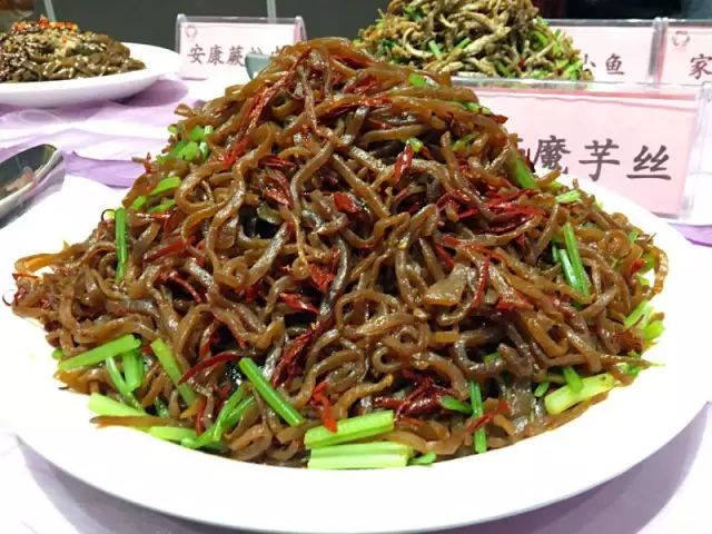 陕西安康南方美食富硒茶(安康富硒茶最古老的茶)-硒宝网