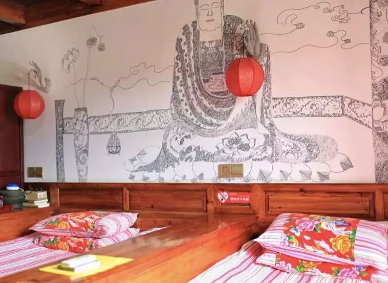 石台富硒茶在哪里生产的(茶石台生产富硒茶吗)-硒宝网