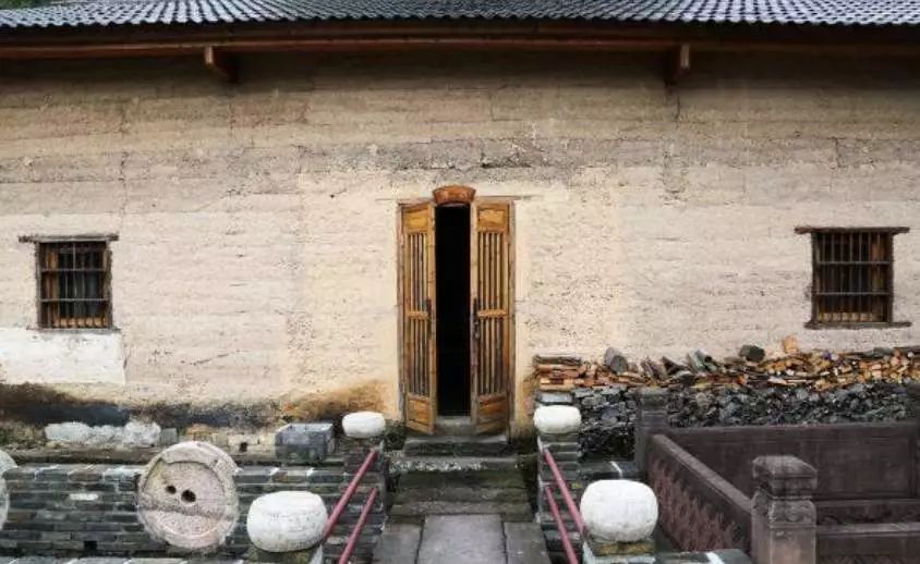 石台富硒茶在哪里生产的(茶石台生产富硒茶吗)-硒宝网