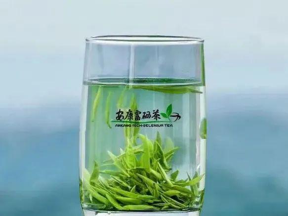 中国哪个地方产富硒茶多（富硒茶产业）-硒宝网