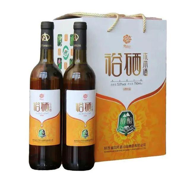 中国哪个地方产富硒茶多（富硒茶产业）-硒宝网