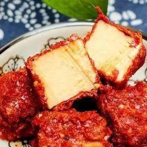 中国哪个地方产富硒茶多（富硒茶产业）-硒宝网