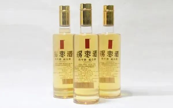 中国哪个地方产富硒茶多（富硒茶产业）-硒宝网