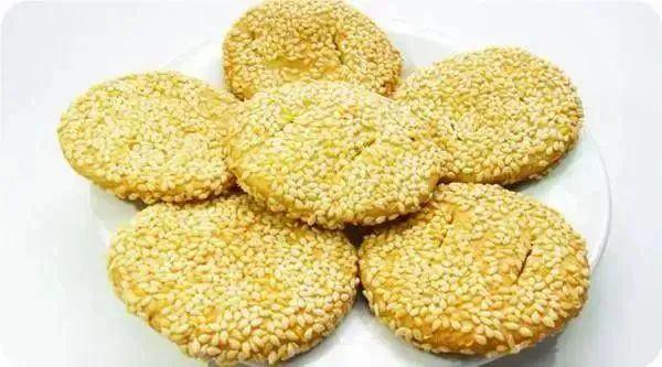 中国哪个地方产富硒茶多（富硒茶产业）-硒宝网