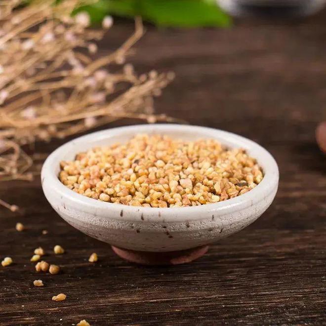 中国哪个地方产富硒茶多（富硒茶产业）-硒宝网