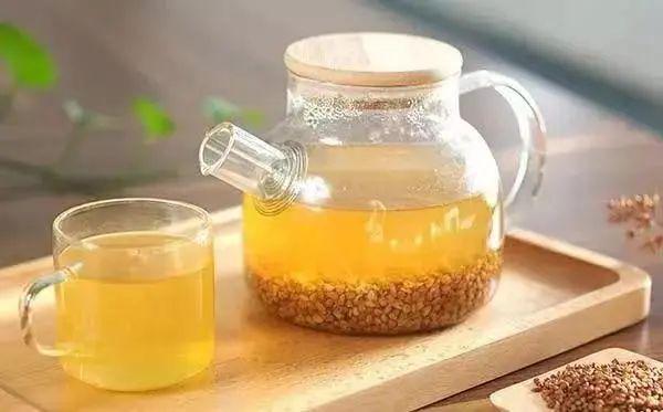 中国哪个地方产富硒茶多（富硒茶产业）-硒宝网