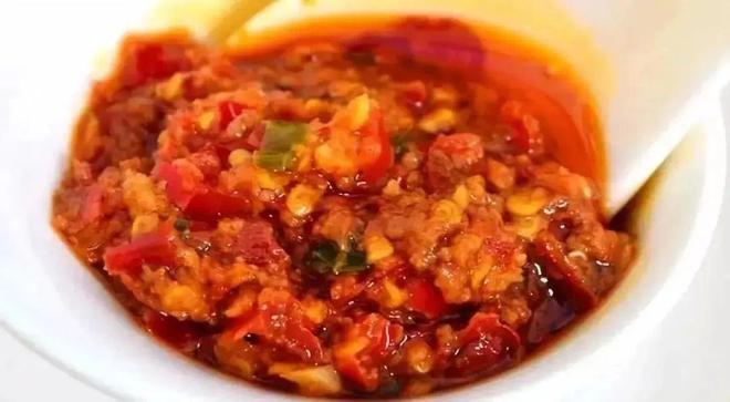 中国哪个地方产富硒茶多（富硒茶产业）-硒宝网