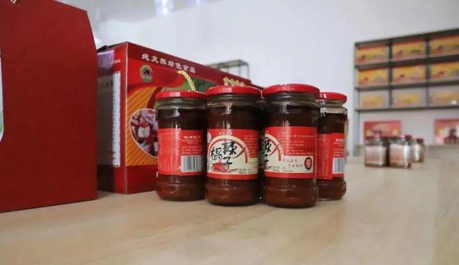 中国哪个地方产富硒茶多（富硒茶产业）-硒宝网