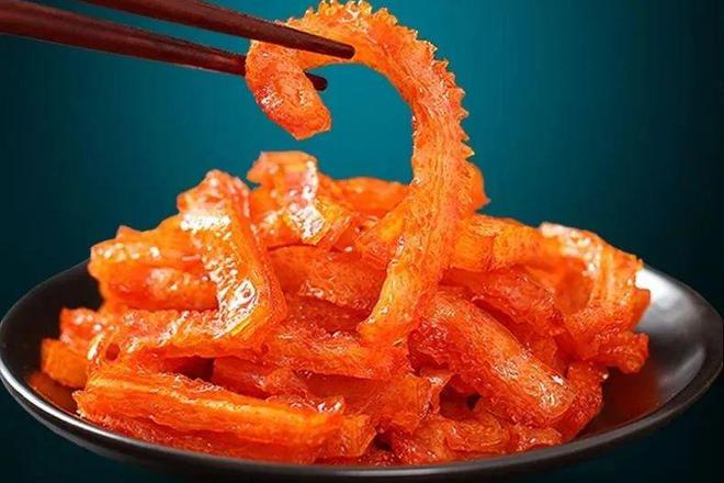 中国哪个地方产富硒茶多（富硒茶产业）-硒宝网