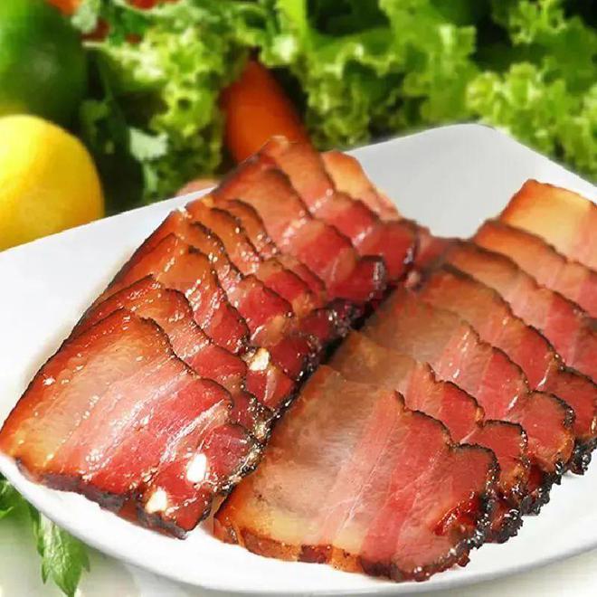 中国哪个地方产富硒茶多（富硒茶产业）-硒宝网