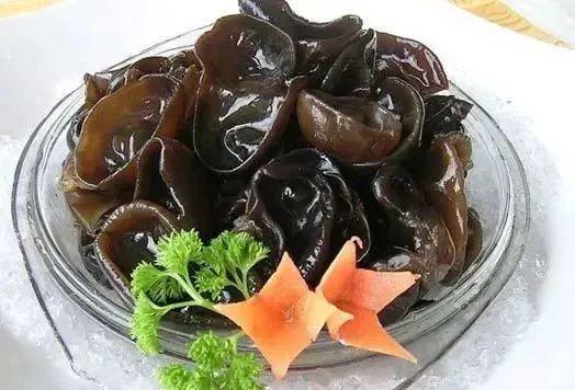 中国哪个地方产富硒茶多（富硒茶产业）-硒宝网