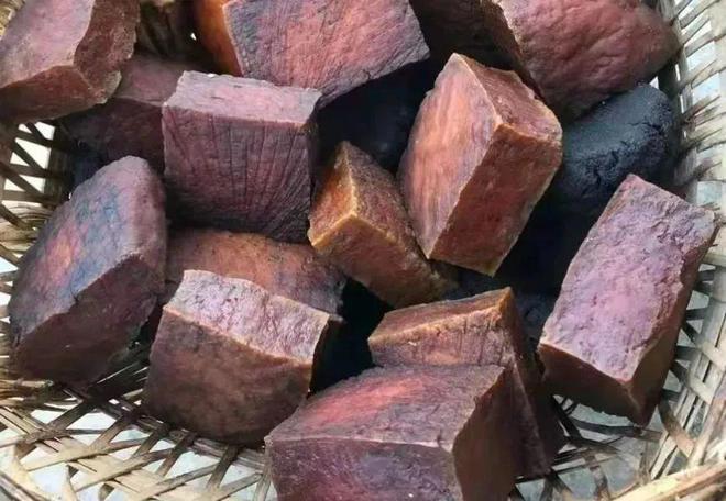 中国哪个地方产富硒茶多（富硒茶产业）-硒宝网