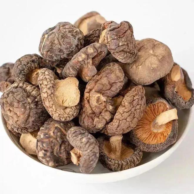 中国哪个地方产富硒茶多（富硒茶产业）-硒宝网