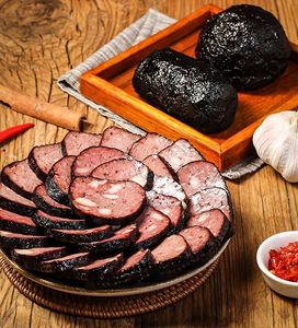 中国哪个地方产富硒茶多（富硒茶产业）-硒宝网