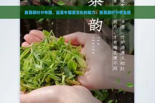 富硒牡丹茶怎么泡的喝好(牡丹茶好处)-硒宝网