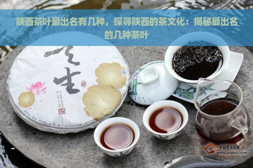 富硒牡丹茶怎么泡的喝好(牡丹茶好处)-硒宝网