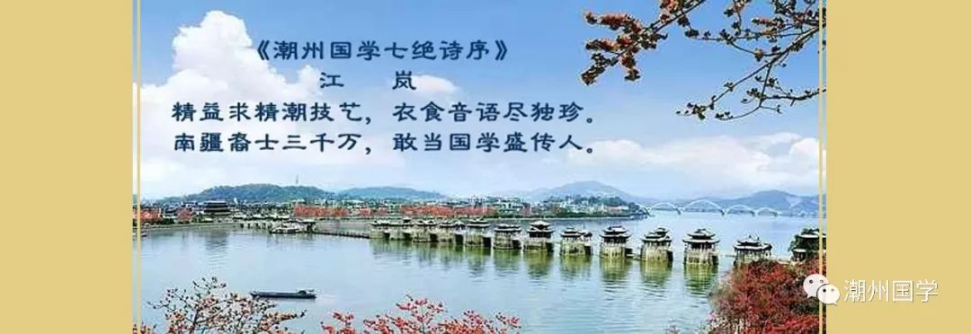 明前陕西紫阳富硒茶价格(陕西紫阳县茶)-硒宝网