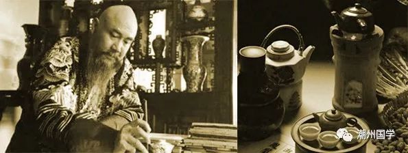 明前陕西紫阳富硒茶价格(陕西紫阳县茶)-硒宝网