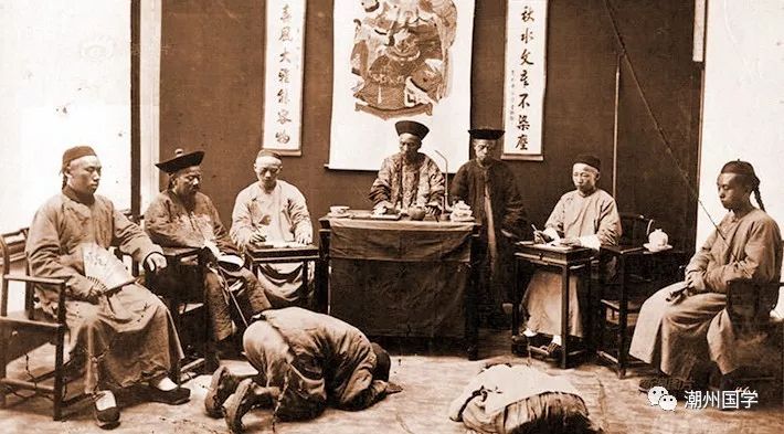 明前陕西紫阳富硒茶价格(陕西紫阳县茶)-硒宝网