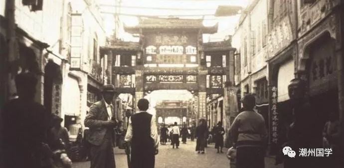 明前陕西紫阳富硒茶价格(陕西紫阳县茶)-硒宝网