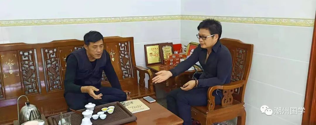 明前陕西紫阳富硒茶价格(陕西紫阳县茶)-硒宝网