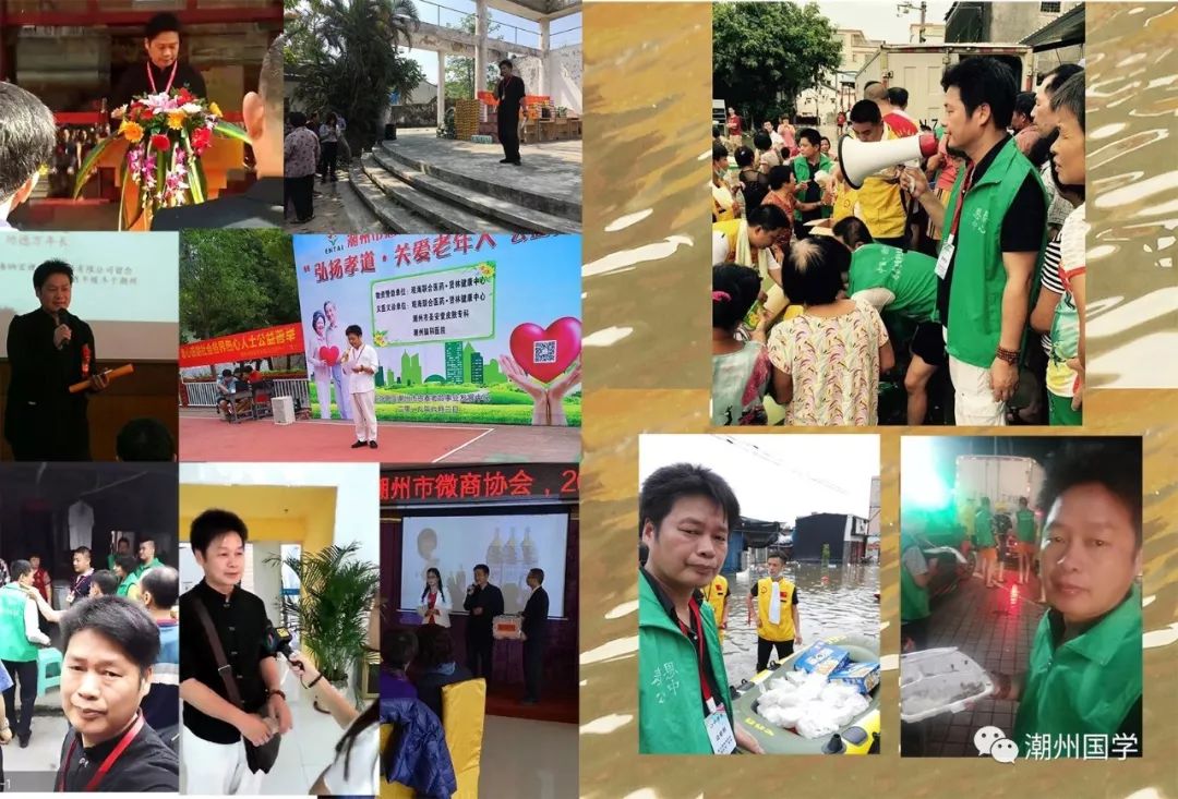 明前陕西紫阳富硒茶价格(陕西紫阳县茶)-硒宝网