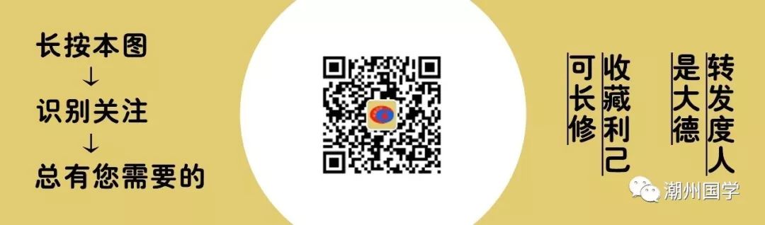 明前陕西紫阳富硒茶价格(陕西紫阳县茶)-硒宝网