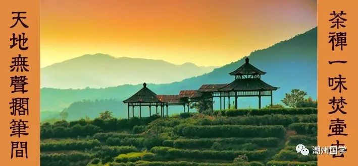 明前陕西紫阳富硒茶价格(陕西紫阳县茶)-硒宝网