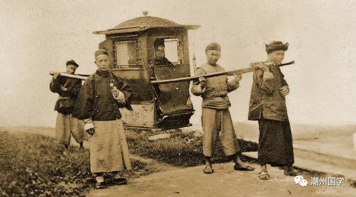 明前陕西紫阳富硒茶价格(陕西紫阳县茶)-硒宝网