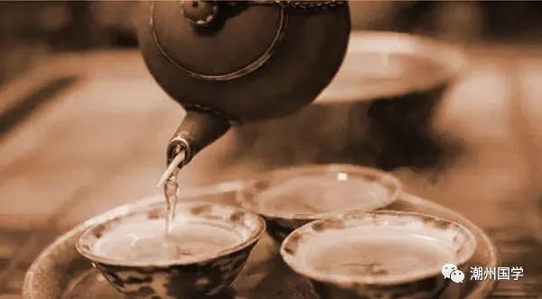 明前陕西紫阳富硒茶价格(陕西紫阳县茶)-硒宝网