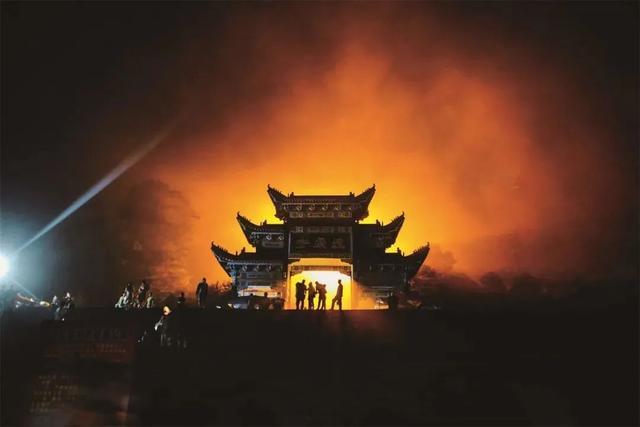 富硒茶是哪些植物的叶子(叶子茶植物富硒是什么植物)-硒宝网