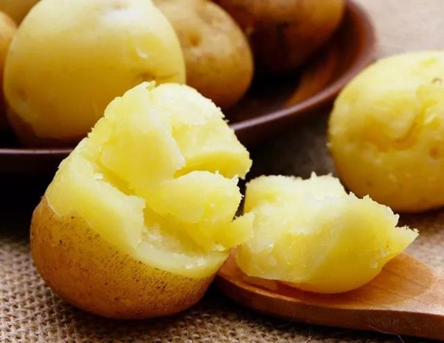 富硒茶是哪些植物的叶子(叶子茶植物富硒是什么植物)-硒宝网