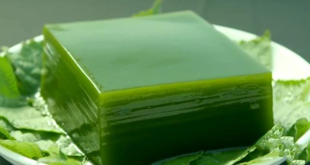 富硒茶是哪些植物的叶子(叶子茶植物富硒是什么植物)-硒宝网