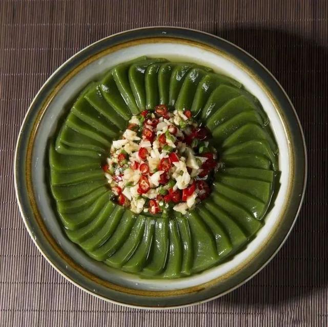 富硒茶是哪些植物的叶子(叶子茶植物富硒是什么植物)-硒宝网